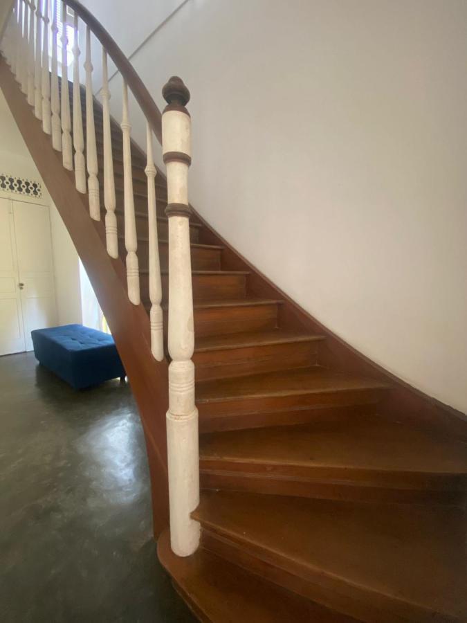 Sunflower Hostel