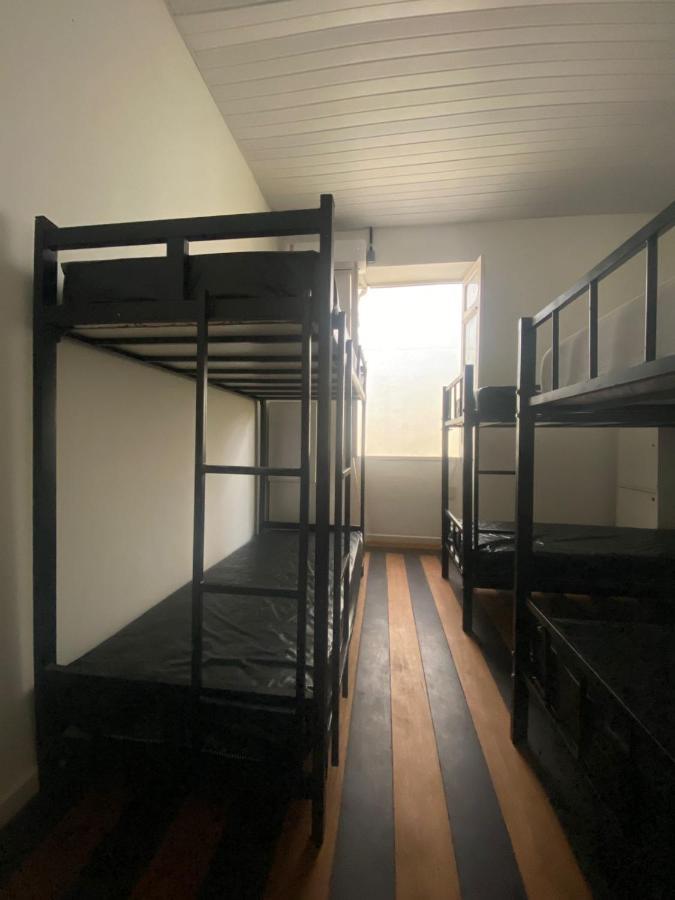Sunflower Hostel