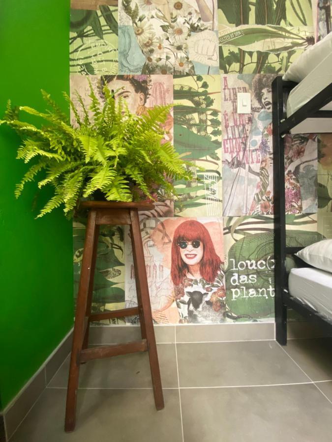 Hostel Sunflower *