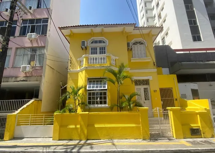 Sunflower Hostel