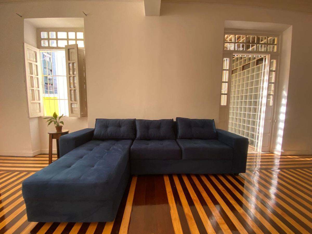 Hostal Sunflower *