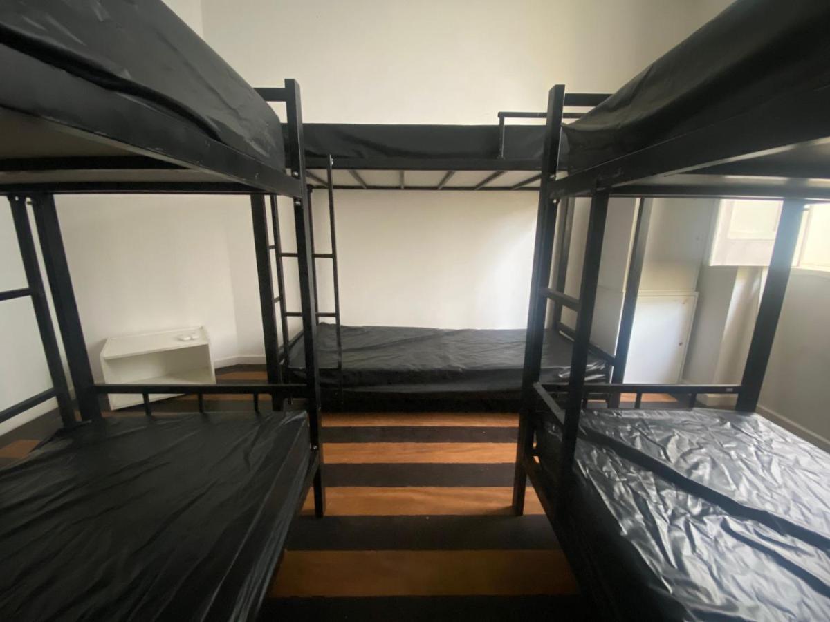 Sunflower Hostal