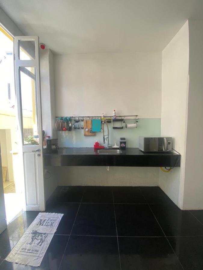 Hostal Sunflower