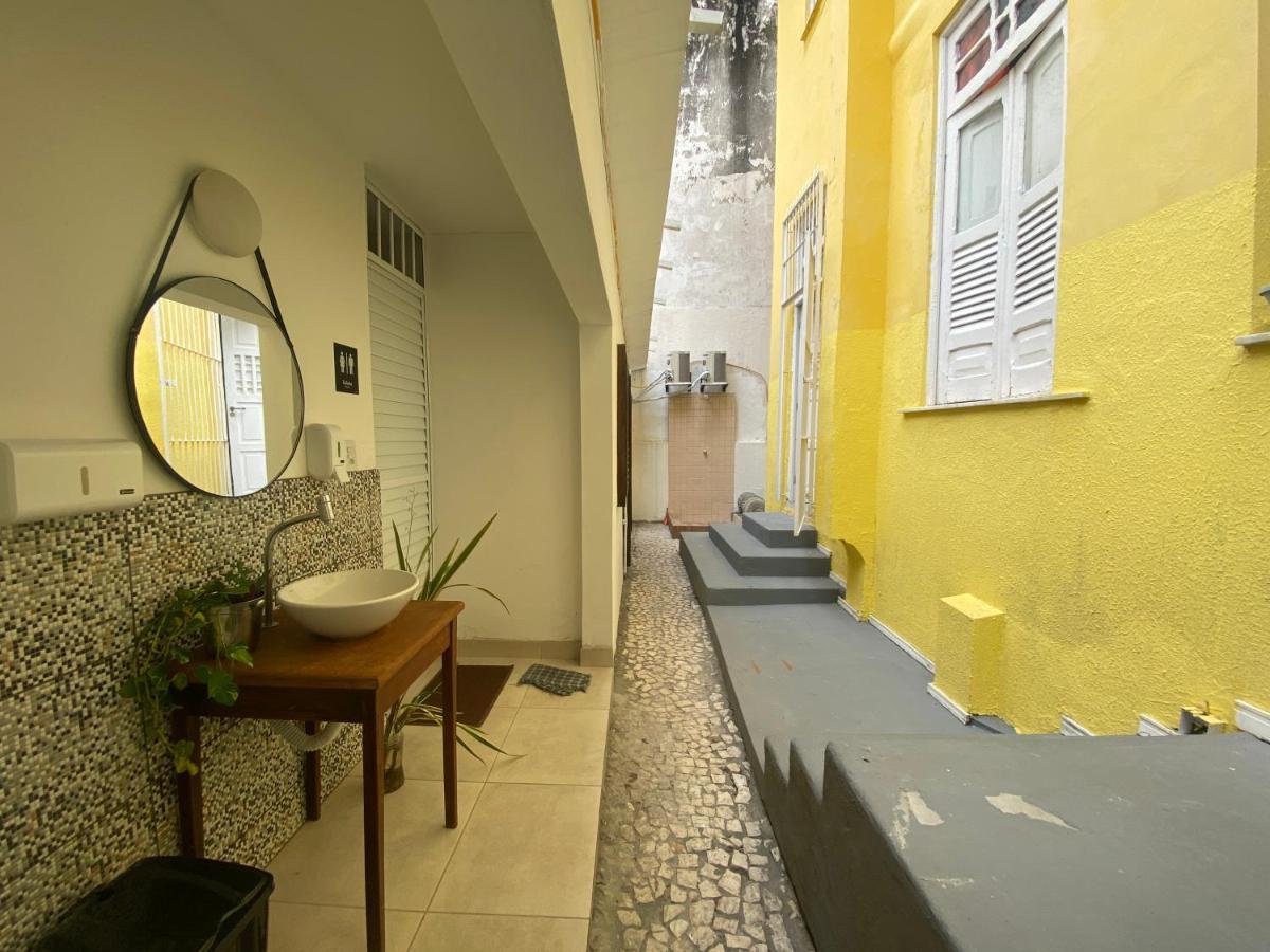 Sunflower Hostal