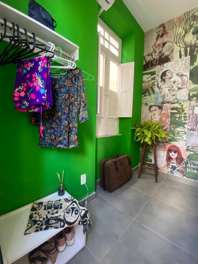 Hostal Sunflower