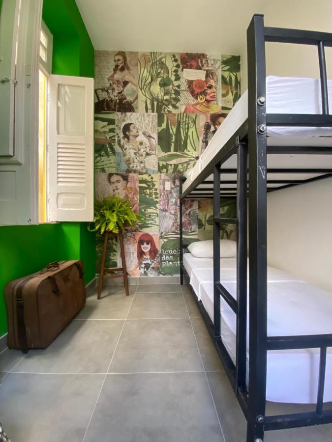 Hostal Sunflower