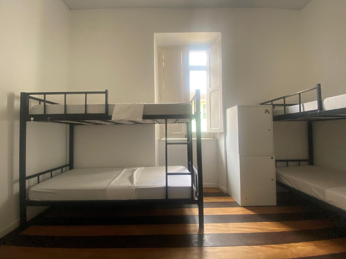 Sunflower Hostal