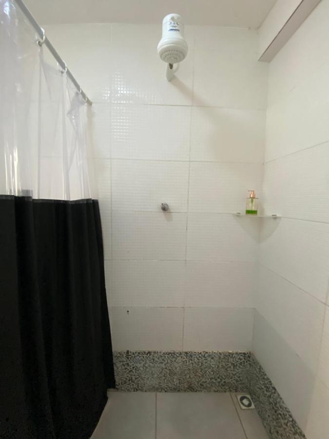 Hostal Sunflower