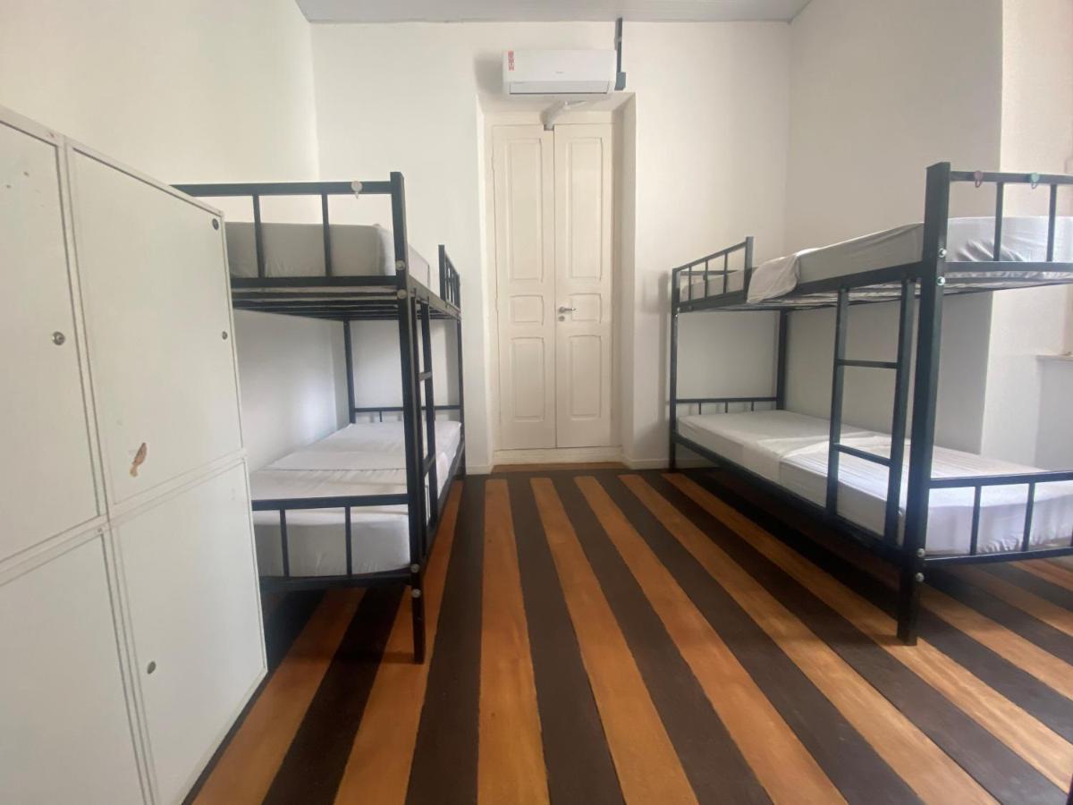Sunflower Hostal