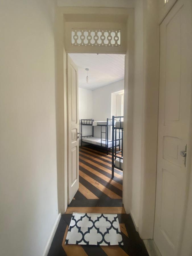 Hostal Sunflower